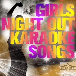 收聽Girl Power Karaoke Band的Baby Love (Karaoke Instrumental Track) [In the Style of the Supremes]歌詞歌曲