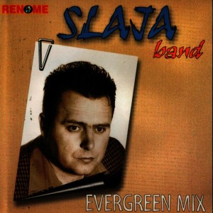 ดาวน์โหลดและฟังเพลง Its Now Or Never(Elvis Presley Cover) พร้อมเนื้อเพลงจาก Slavica Guja Slaja
