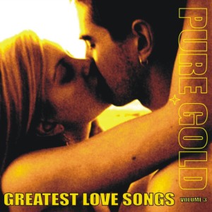 ดาวน์โหลดและฟังเพลง Someone Like You พร้อมเนื้อเพลงจาก Doris Day