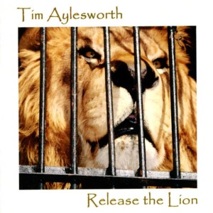 收聽Tim Aylesworth的Happy Happy Yeah!歌詞歌曲