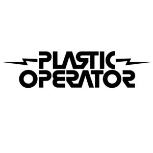 ดาวน์โหลดและฟังเพลง Why Don't You? (Original Mix) พร้อมเนื้อเพลงจาก Plastic Operator