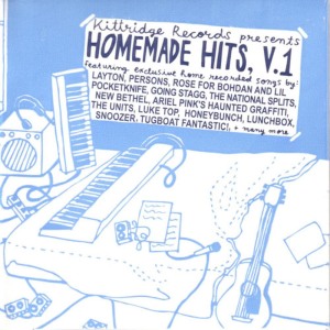 ดาวน์โหลดและฟังเพลง Teamwork Hi-5 Awesome พร้อมเนื้อเพลงจาก The Awesomes