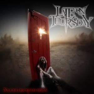 ดาวน์โหลดและฟังเพลง Crown (Explicit) พร้อมเนื้อเพลงจาก Late on Thursday