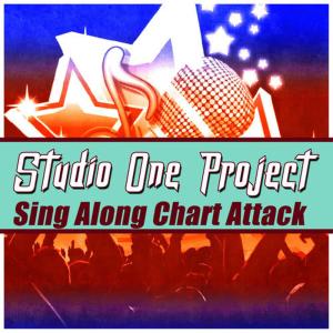 收聽Studio One Project的Sugar歌詞歌曲