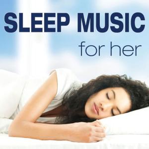 收聽Oliver Wright的Sweet Dreams Part II歌詞歌曲
