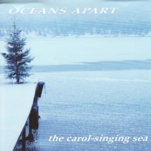 收聽Oceans Apart的The Twelve Days After Christmas歌詞歌曲