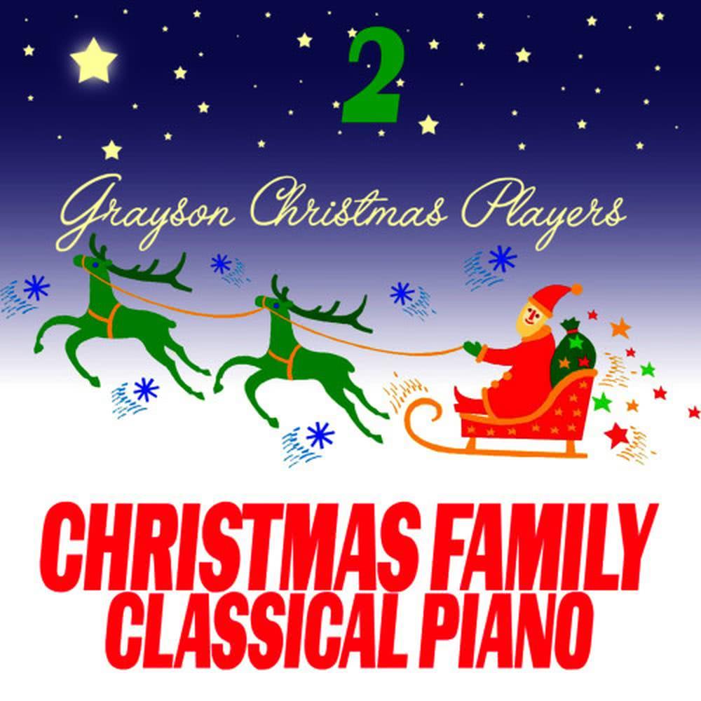 Piano Sonata No. 4 in Eb, Op. 7, II. Largo