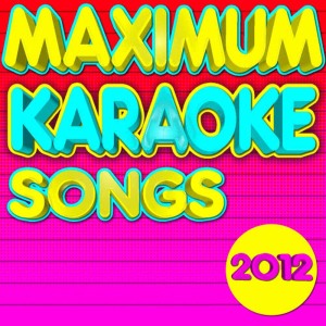 收聽Voice Popstah的One Thing (Originally Performed by One Direction) [Karaoke Version]歌詞歌曲
