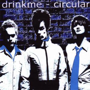 ดาวน์โหลดและฟังเพลง Something Beautiful(julian sings) พร้อมเนื้อเพลงจาก Drink Me