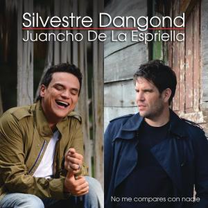 收聽Silvestre Dangond的Estupido (Álbum Versión)歌詞歌曲
