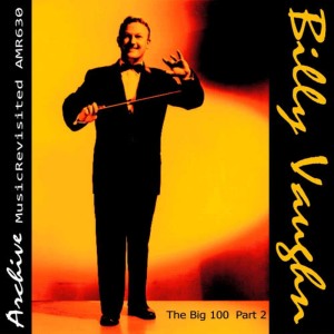 ดาวน์โหลดและฟังเพลง I'll Remember April / (All of a Sudden) My Heart Sings/ You Don't Know What Love Is/ I Miss You So/ I Love You Much Too Much พร้อมเนื้อเพลงจาก Billy Vaughn