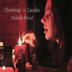 ดาวน์โหลดและฟังเพลง Silent Night พร้อมเนื้อเพลงจาก Michelle Michal