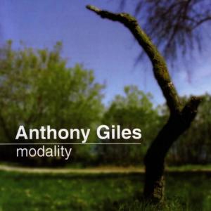 ดาวน์โหลดและฟังเพลง Out of My Hands พร้อมเนื้อเพลงจาก Giles