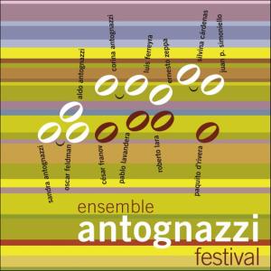 ดาวน์โหลดและฟังเพลง Children´s Songs: No. 2 พร้อมเนื้อเพลงจาก Ensemble Antognazzi