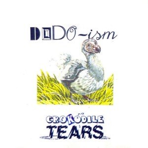 ดาวน์โหลดและฟังเพลง Starry Eyes พร้อมเนื้อเพลงจาก Crokodile Tears