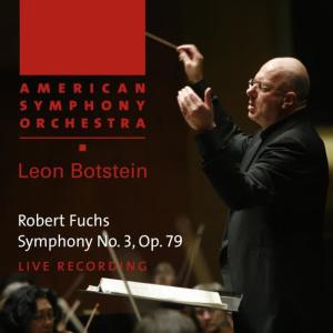收聽American Symphony Orchestra的I. Allegro maestoso (Live)歌詞歌曲