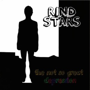收聽Rind Stars的Hey Mama歌詞歌曲