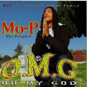 ดาวน์โหลดและฟังเพลง My World พร้อมเนื้อเพลงจาก Mo-P