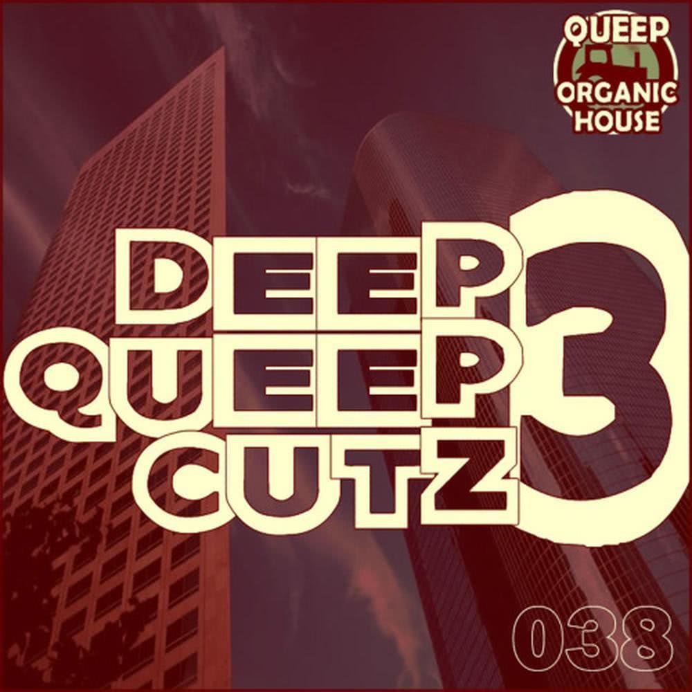 Hot Love, Hot Spots (Art Bleek Deeper Love Mix)