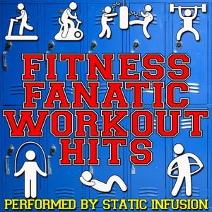ดาวน์โหลดและฟังเพลง Call On Me พร้อมเนื้อเพลงจาก Static Infusion