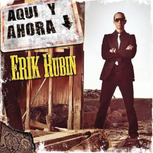 ดาวน์โหลดและฟังเพลง Vuela Conmigo ((Your Life)) พร้อมเนื้อเพลงจาก Erik Rubin