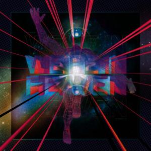 收聽Cruise Family的We're In Heaven (Dream Mix)歌詞歌曲