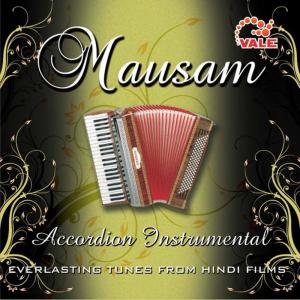 ดาวน์โหลดและฟังเพลง Hai apna dil to awara พร้อมเนื้อเพลงจาก Hindi Instrumental Group