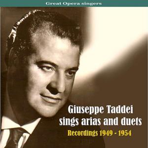 ดาวน์โหลดและฟังเพลง Guglielmo Tell: Resta imobile พร้อมเนื้อเพลงจาก Giuseppe Taddei