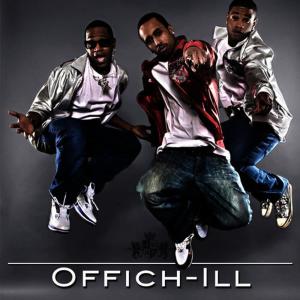 ดาวน์โหลดและฟังเพลง I Can't Tell You Why พร้อมเนื้อเพลงจาก Offich-Ill