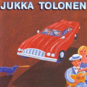ดาวน์โหลดและฟังเพลง Childrens' Song พร้อมเนื้อเพลงจาก Jukka Tolonen