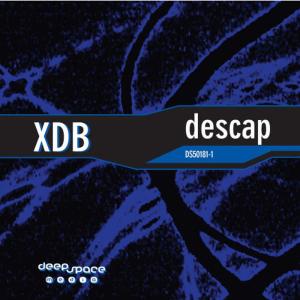 ดาวน์โหลดและฟังเพลง Descap พร้อมเนื้อเพลงจาก XDB