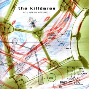 收聽The Killdares的Everybody Loves a New Beginning歌詞歌曲
