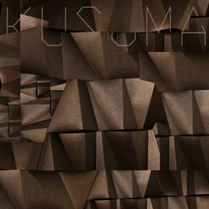 Jonathan Kusuma的專輯Days Are Numbered / Monyet Kota - Single