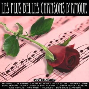 ดาวน์โหลดและฟังเพลง Ma Doudou พร้อมเนื้อเพลงจาก Henri Salvador