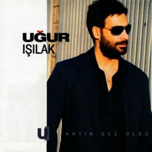 ดาวน์โหลดและฟังเพลง El Yanar พร้อมเนื้อเพลงจาก Uğur Işılak