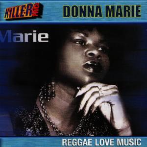 ดาวน์โหลดและฟังเพลง Can I Have This Dance พร้อมเนื้อเพลงจาก Donna Marie