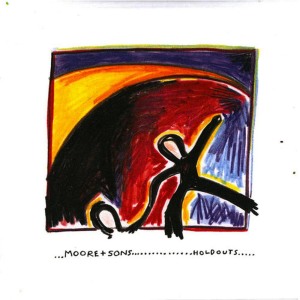 ดาวน์โหลดและฟังเพลง Scandelous Views พร้อมเนื้อเพลงจาก Moore & Sons