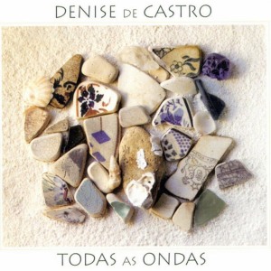 ดาวน์โหลดและฟังเพลง Na Beira da Praia พร้อมเนื้อเพลงจาก Banda Quebra Com Jeito.