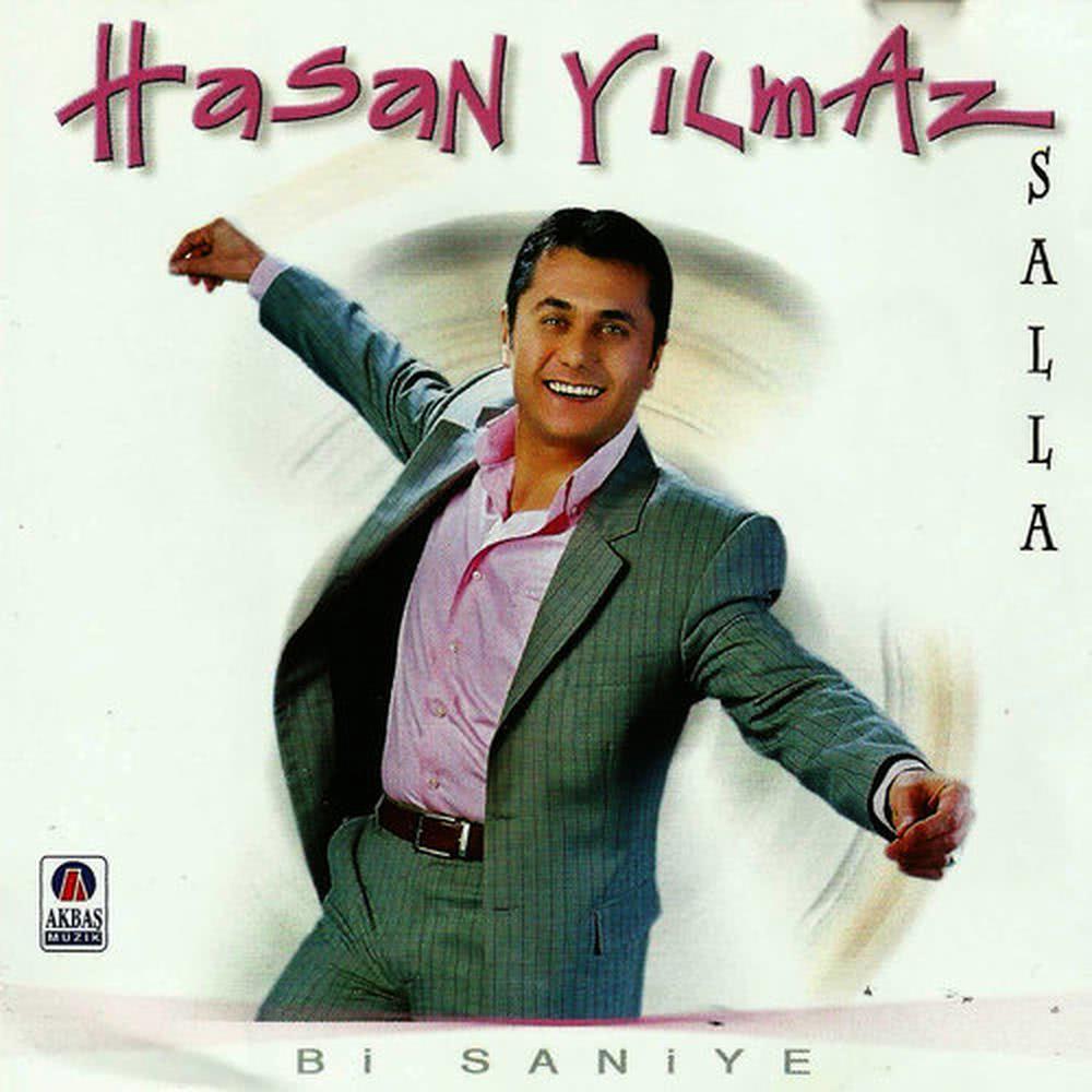Biz Arkadaşız