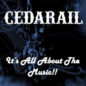 收聽Cedarail的Just One More Time歌詞歌曲