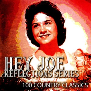 ดาวน์โหลดและฟังเพลง I'll Love You Till the Day I Die พร้อมเนื้อเพลงจาก Kitty Wells
