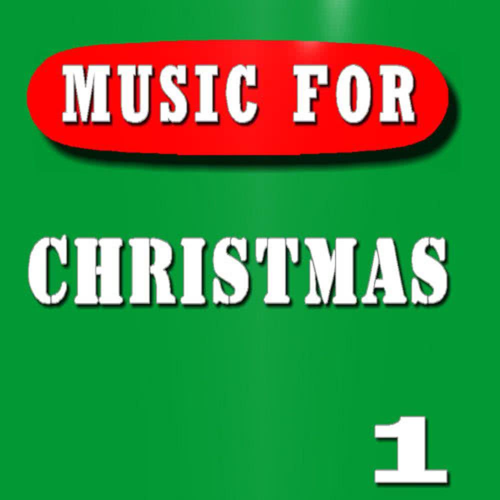 Blessed Christmas Music, Vol. 2