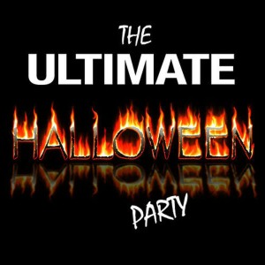 ดาวน์โหลดและฟังเพลง Harry Potter Theme พร้อมเนื้อเพลงจาก Halloween
