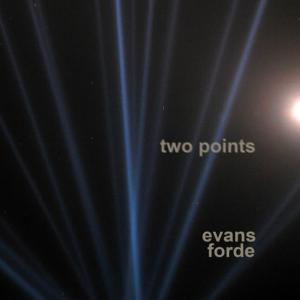 ดาวน์โหลดและฟังเพลง Yosemite พร้อมเนื้อเพลงจาก Evans Forde