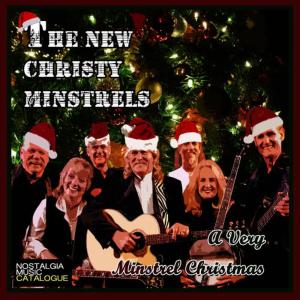 收聽The New Christy Minstrels的Sing Hosanna, Hallelujah歌詞歌曲