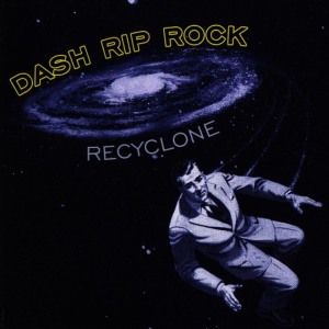 ดาวน์โหลดและฟังเพลง BFE พร้อมเนื้อเพลงจาก Dash Rip Rock