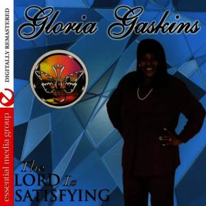 收聽Gloria Gaskins的Things For You Only God Can Do (Pt 2)歌詞歌曲