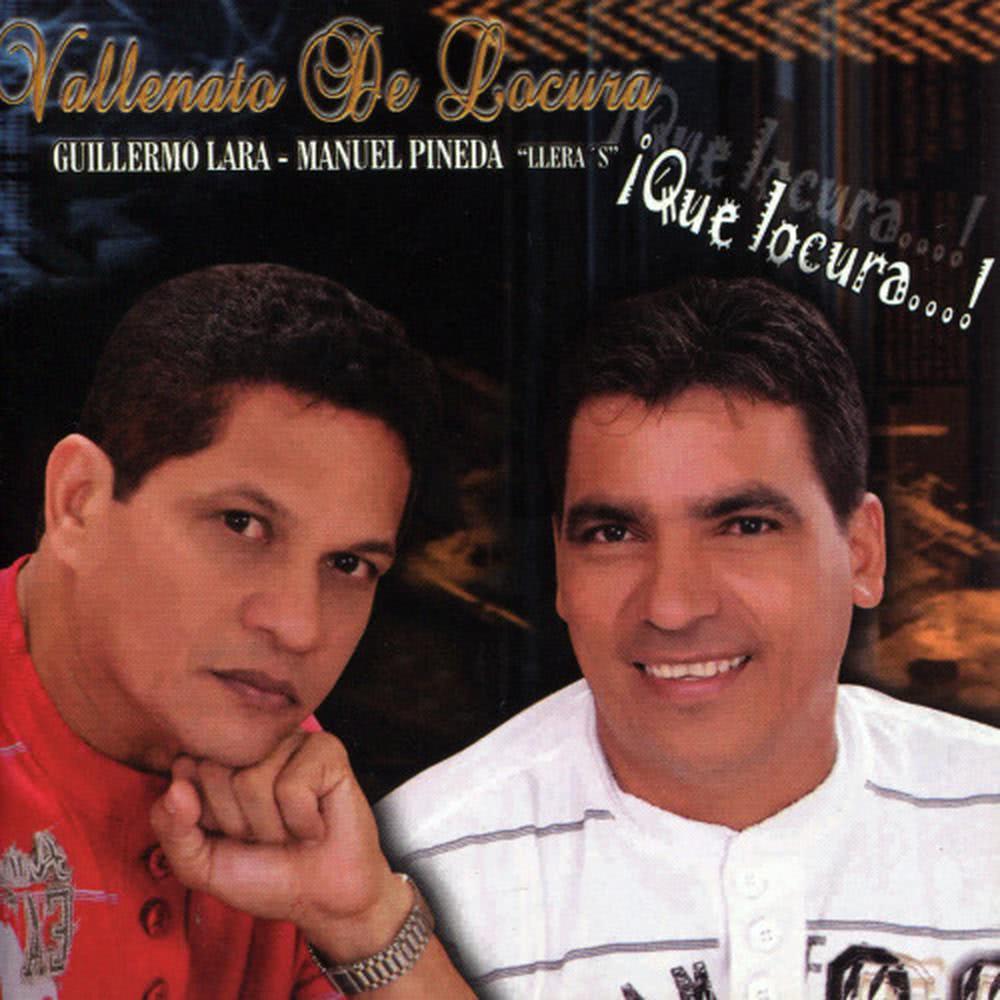 Voces