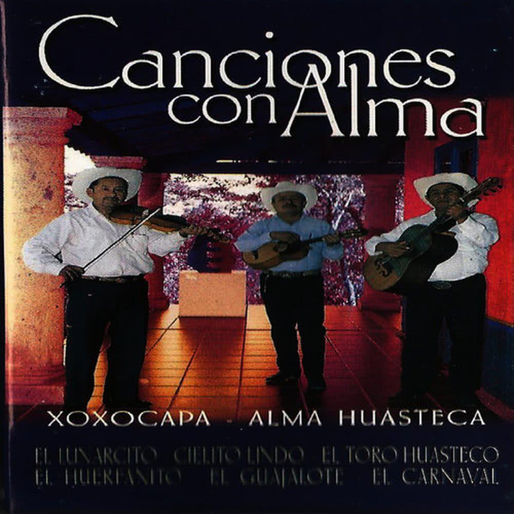 Los Enanos