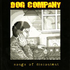 ดาวน์โหลดและฟังเพลง The Last Christmas พร้อมเนื้อเพลงจาก Dog Company
